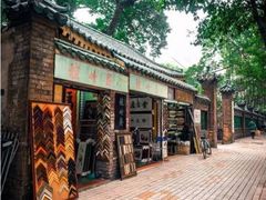 -文德路小学(南校区)