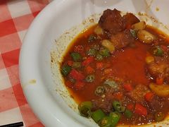 -巴陵全鱼席(湖南老字号汴河街店 )