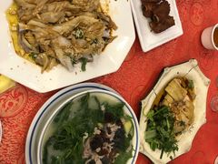 -化州大众美食城(宝安老牌店)