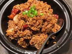 -106餐厅(山水文园店)