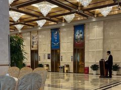 -海皇食府(水都假日酒店店)