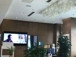 -北京米扬丽格医疗美容·联合丽格鼻整形中心