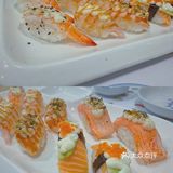 超爱的几款“单点🍣”·推荐❗️❗️❗️