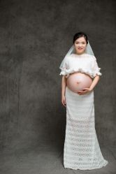 -菲林婚纱摄影工作室