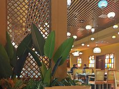 -君邦火锅(新疆大厦店)