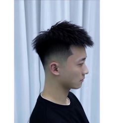 -逸丝风尚