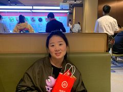 -海底捞火锅(飞马水城店)