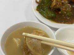 -新陶陶酒家