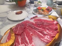-悦鼎汇海鲜姿造