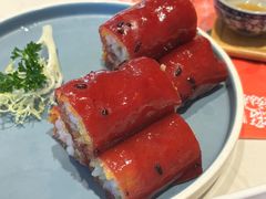 -虾饺妹·酒家(海珠广场店)