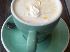 android_upload_pic-MIKAKU(万达广场上海宝山店)