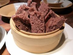 -外婆家(南开大悦城店)