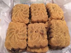 -曹祥泰(解放路店)
