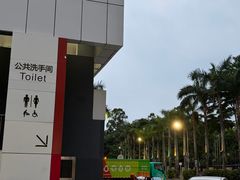 -苏师傅菜馆(上沙店)
