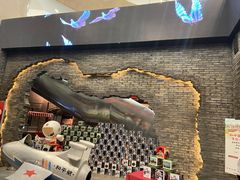 -和平菓局(王府井店)