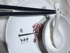 -陶陶居酒家(海岸城店)