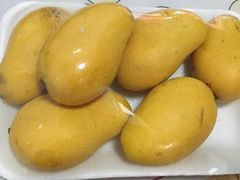 -鲜丰水果(仙霞路店)