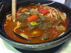 -望湘园·洞庭渔宴(永旺店)