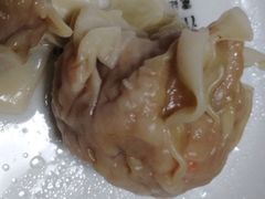 -袁记云饺(蛇口店)