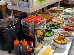 -酒城大贰火锅旗舰店