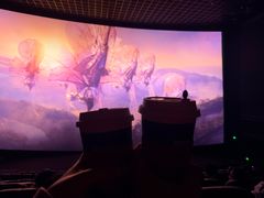 -万达广场(龙湖店)