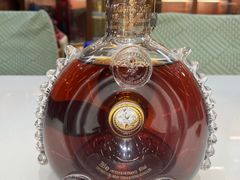 -回收名酒洋酒烟酒冬虫夏草礼品(上海总店)