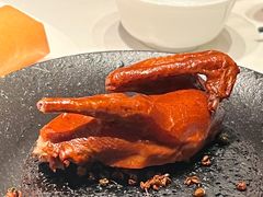 -许家菜.艺创菜(仁和新城店)