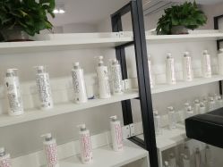 -青禾造型&刺青