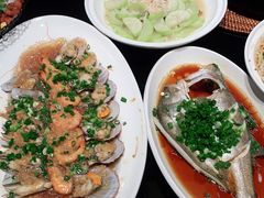 -云天楼国鼎喜宴中心(国鼎店)