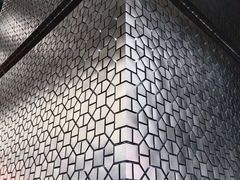 -豫园湖心亭茶楼