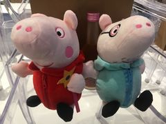 -热血兄弟·炭火烤肉(融侨中心店)