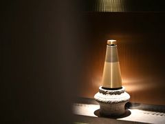 -Love Story爱情故事·养生SPA会所(新侨店)