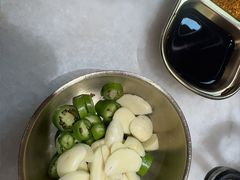 -韩宫宴烤肉·料理(南京江宁万达店)