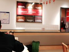 -江渔儿酸菜鱼(曜一城店)
