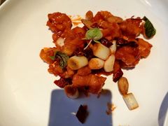 -食悦江南·淮扬菜·烤鸭(亚运村·惠新店)