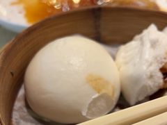 -顺轩海鲜火锅酒家