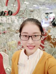 -Cocodemer产后恢复(杭大店)
