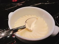 -L'ATELIER de Joel Robuchon(外滩18号店)