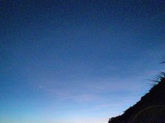 -日落吧·海景咖啡厅·餐酒吧·鸡尾酒·下午茶·乐队表演·浪漫夕阳·三亚文华东方酒店