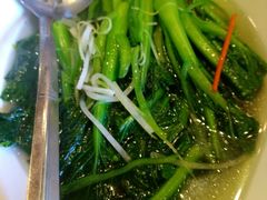 -淇乐多品味馆(江南大道店)