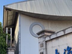 -上海海洋大学鱼文化博物馆(军工路校区)