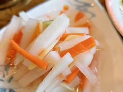 -丰乐餐厅·始于1999·本地老字号