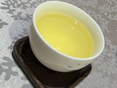 -叶氏大快活酒楼·佛山老字号