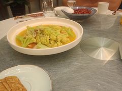 -梦都海鲜酒家(万达广场江桥店)