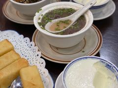 -民信老铺(人民路店)