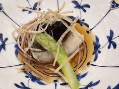 -鮨政·Omakase(港汇恒隆广场店)