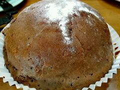 -85度C(南京龙江店)