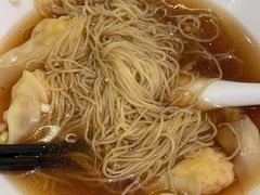 -添好运(武商MALL店)