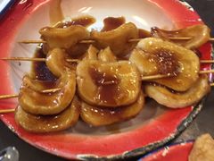 -做了不起的80后