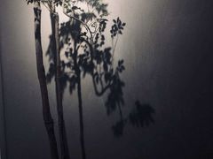 -德迹斋禅意文化茶馆·茶空间·商务洽谈•宴席(桃园店)